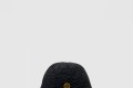 [LOUIS VUITTON-루이비통]니트 벙거지 M38327