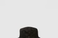 [LOUIS VUITTON-루이비통]램스울 벙거지 M62282