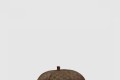 [LOUIS VUITTON-루이비통]베레모 M74227