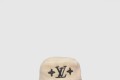 [LOUIS VUITTON-루이비통]램스울 벙거지 M74358