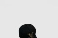 [LOUIS VUITTON-루이비통]베이스볼 캡 M82541
