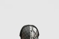 [LOUIS VUITTON-루이비통]베이스볼 캡 M58558