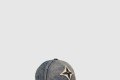 [LOUIS VUITTON-루이비통]베이스볼 캡 M67622