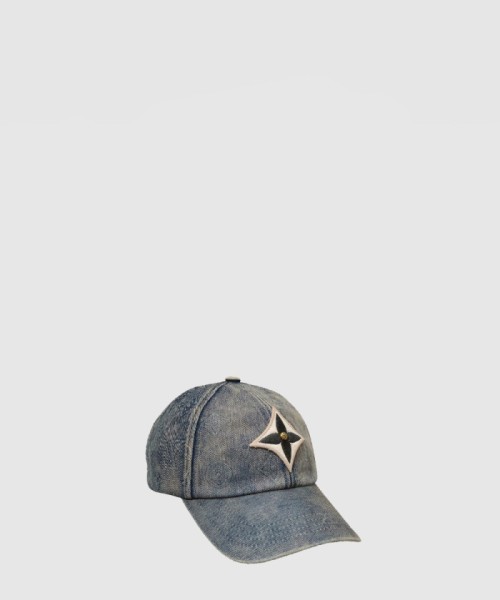 [LOUIS VUITTON-루이비통]베이스볼 캡 M67622