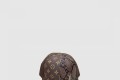 [LOUIS VUITTON-루이비통]베이스볼 캡 M74354