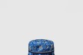 [LOUIS VUITTON-루이비통]벙거지 M68247