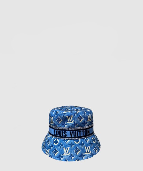 [LOUIS VUITTON-루이비통]벙거지 M68247