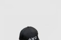 [LOUIS VUITTON-루이비통]베이스볼 캡 M73268