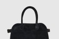 [THE ROW-더로우]Soft Margaux 10 스웨이드백 W1190L