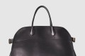 [THE ROW-더로우]Soft Margaux 15 가죽백 W1255L