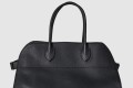 [THE ROW-더로우]Soft Margaux 17 가죽백 W1254L