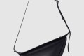 [THE ROW-더로우]스몰 Slouchy Banana 가죽백 W1197L