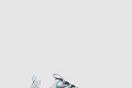 [NIKE-나이키]에어맥스 270 리액트 BD4676