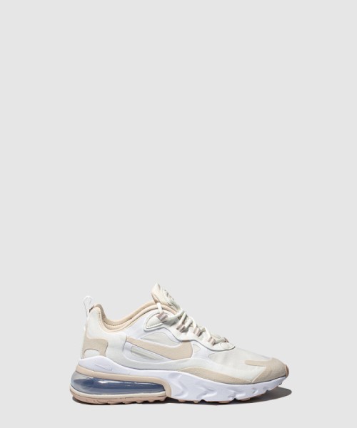 [NIKE-나이키]에어맥스 270 리액트 CJ0619