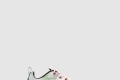 [NIKE-나이키]에어맥스 270 리액트 CU7833