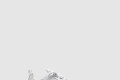 [NIKE-나이키]에어맥스 270 리액트 CV1632