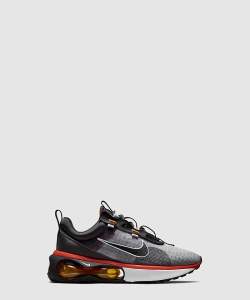 [NIKE-나이키]에어맥스 2021 DH4245