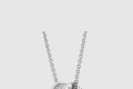 [BULGARI-불가리]네크리스 361007