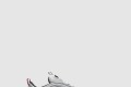 [NIKE-나이키]NK 골프 에어맥스 97G CI7538