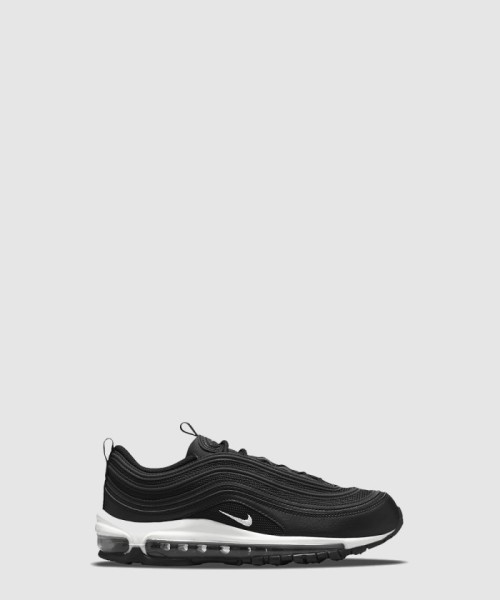 [NIKE-나이키]NK 골프 에어맥스 97G DH8016