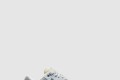 [NIKE-나이키]에어맥스 1 x 파타 DH1348