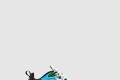 [NIKE-나이키]에어맥스 270 리액트 DA2610