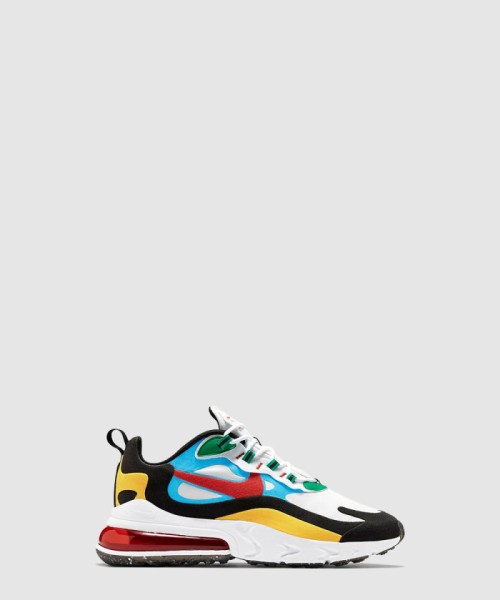 [NIKE-나이키]에어맥스 270 리액트 DA2610