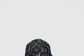 [LOUIS VUITTON-루이비통]베이스볼 캡 M67867