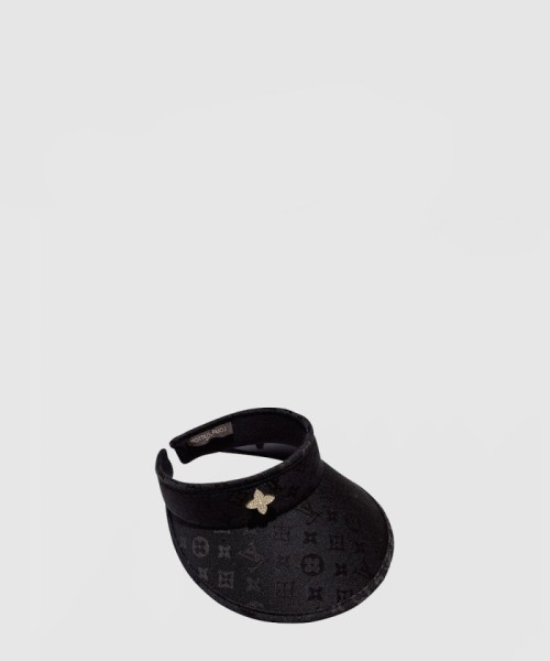 [LOUIS VUITTON-루이비통]선캡 M96847