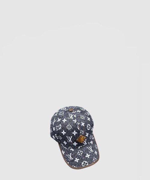 [LOUIS VUITTON-루이비통]베이스볼 캡 M46814