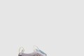 [NIKE-나이키]에어 베이퍼맥스 2020 FK CJ6741