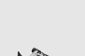 [NIKE-나이키]에어 포스 1 로우 07 PRM DA8571