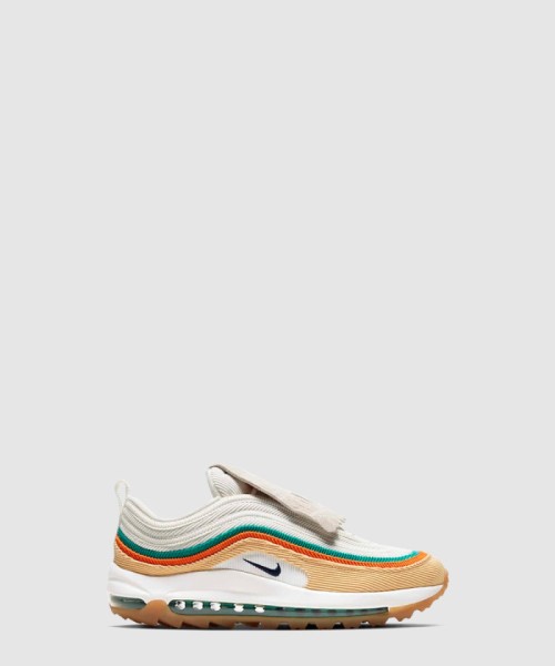 [NIKE-나이키]에어맥스 97 G NRG M CJ0563