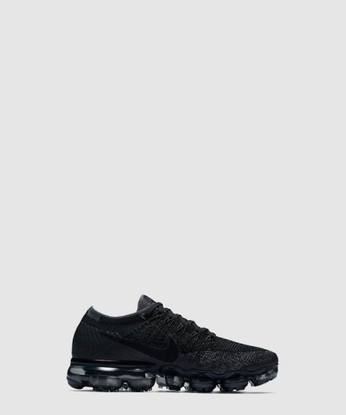 [NIKE-나이키]베이퍼맥스 2.0 849558