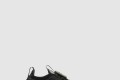 [NIKE-나이키]에어 베이퍼맥스 2020 FK CJ6741
