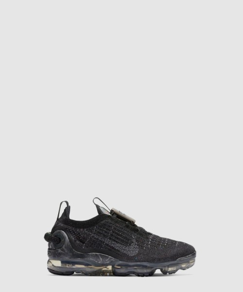 [NIKE-나이키]에어 베이퍼맥스 2020 FK CJ6741
