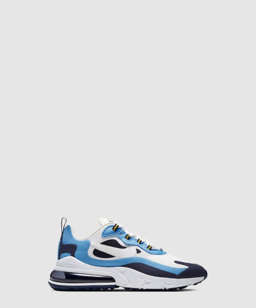 [NIKE-나이키]에어맥스 270 리액트 CT1264