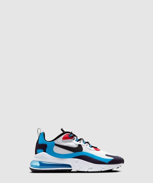 [NIKE-나이키]에어맥스 270 리액트 DA2400