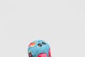[LOUIS VUITTON-루이비통]베이스볼 캡 M65721