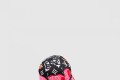 [LOUIS VUITTON-루이비통]베이스볼 캡 M65721