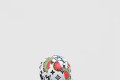 [LOUIS VUITTON-루이비통]베이스볼 캡 M65721