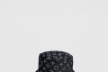 [LOUIS VUITTON-루이비통]벙거지 M59347