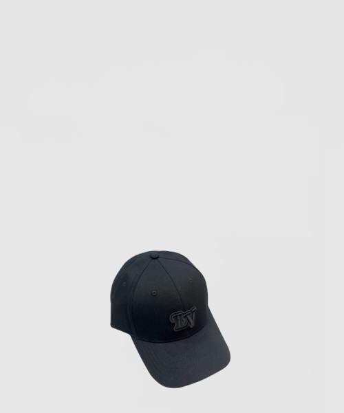 [LOUIS VUITTON-루이비통]베이스볼 캡 M35735