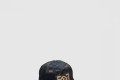 [LOUIS VUITTON-루이비통]베이스볼 캡 M57357