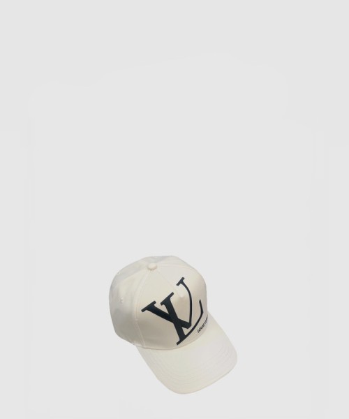 [LOUIS VUITTON-루이비통]베이스볼 캡 M75858