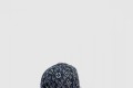 [LOUIS VUITTON-루이비통]베이스볼 캡 M95371