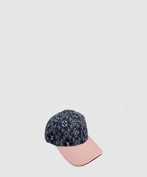 [LOUIS VUITTON-루이비통]베이스볼 캡 M95371
