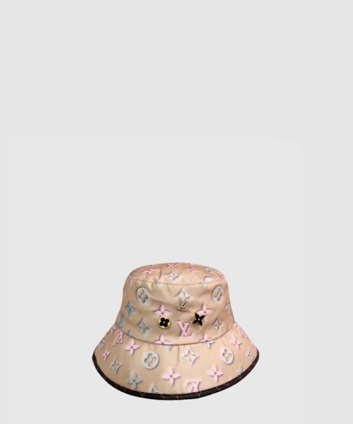 [LOUIS VUITTON-루이비통]벙거지 M86315