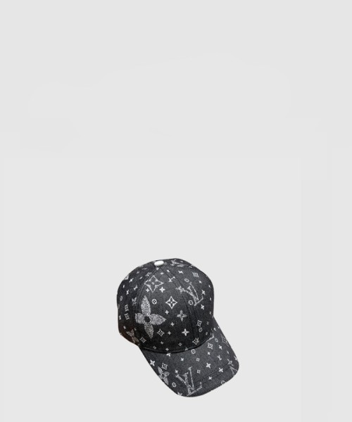 [LOUIS VUITTON-루이비통]베이스볼 캡 M83227