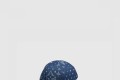 [LOUIS VUITTON-루이비통]베이스볼 캡 M83227